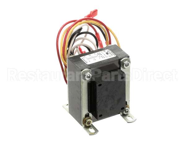 03-0178 Autofry Control Transformer