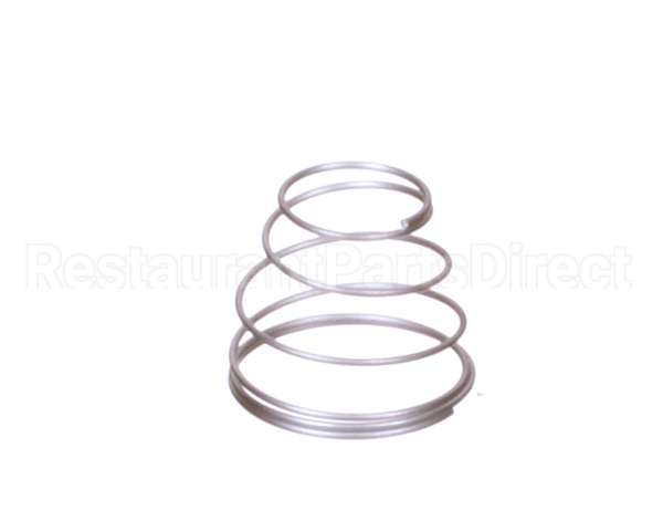 03-018002 Lancer Springcorevv