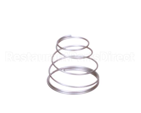 03-018002 Lancer Springcorevv
