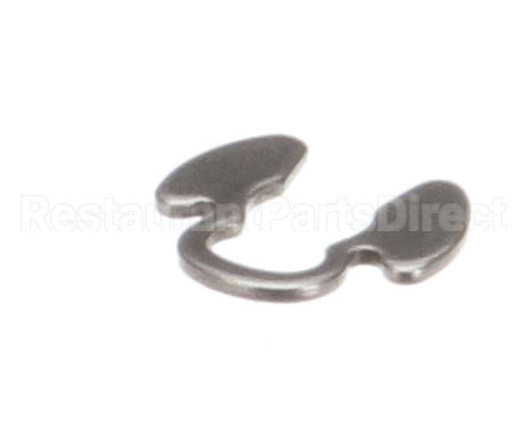 03-0205-SP Lancer Ring,Rtng,#5304-25-H,Icebagger