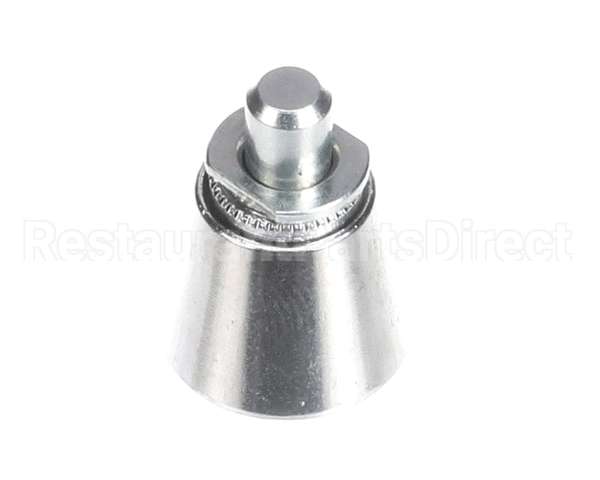 03-0365-SP Lancer Latch,.187 Dia
