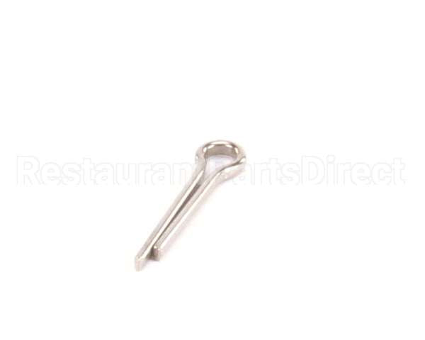 03-0396-01 Scotsman Pin Cotter