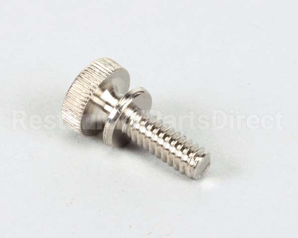 03-0727-00 Scotsman Thumb Screw