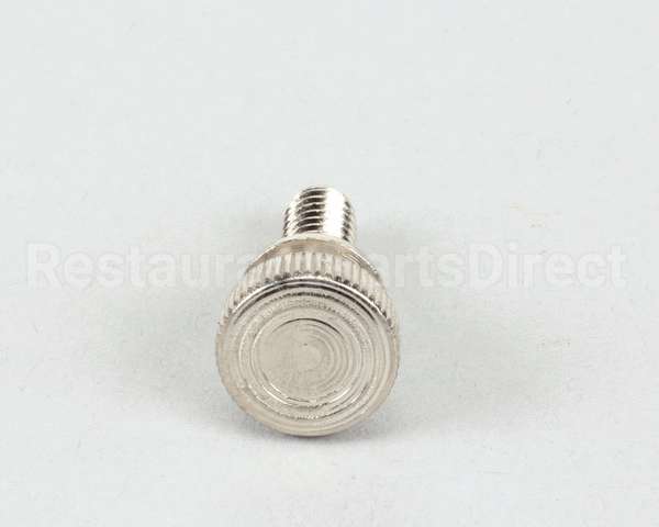 03-0727-00 Scotsman Thumb Screw