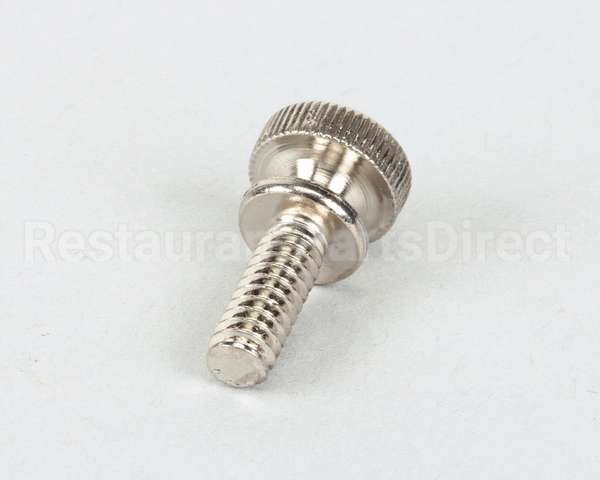 03-0727-00 Scotsman Thumb Screw