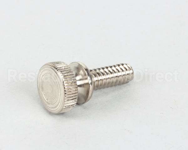 03-0727-00 Scotsman Thumb Screw