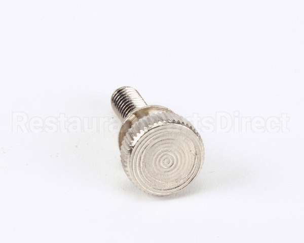 03-0727-05 Scotsman Thumb Screw
