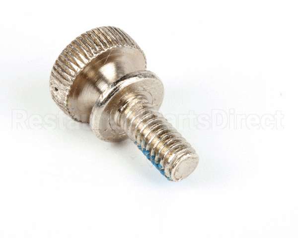 03-0727-06 Scotsman Thumb Screw