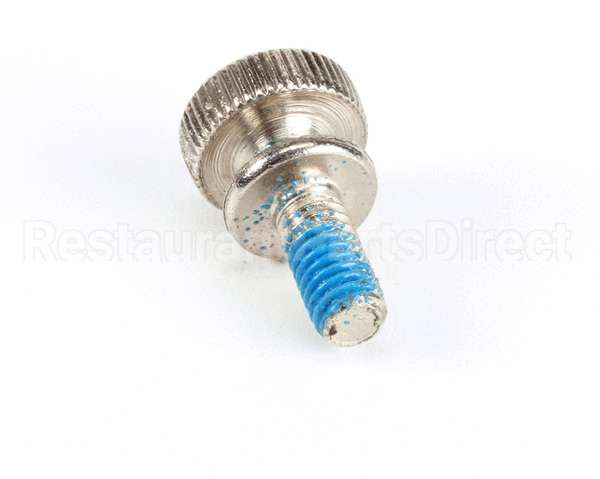 03-0727-09 Scotsman Thumb Screw