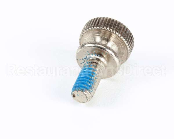 03-0727-09 Scotsman Thumb Screw