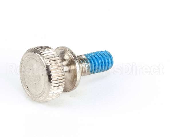 03-0727-09 Scotsman Thumb Screw