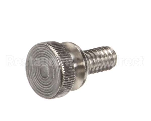 03-0727-10 Scotsman Thumb Screw