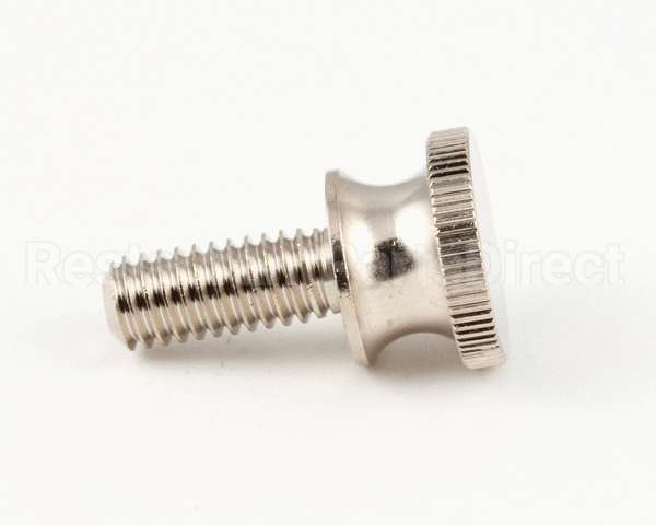 03-0727-11 Scotsman Screw