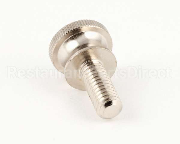 03-0727-11 Scotsman Screw