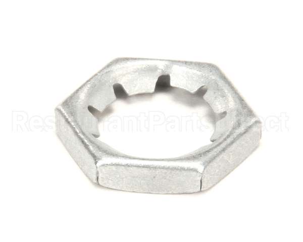 03-1394-01 Scotsman Nut