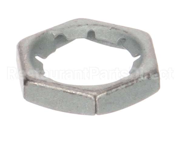 03-1394-05 Scotsman Pan Nut