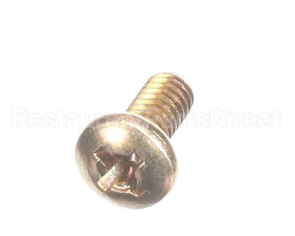 03-1403-17 Scotsman Screw