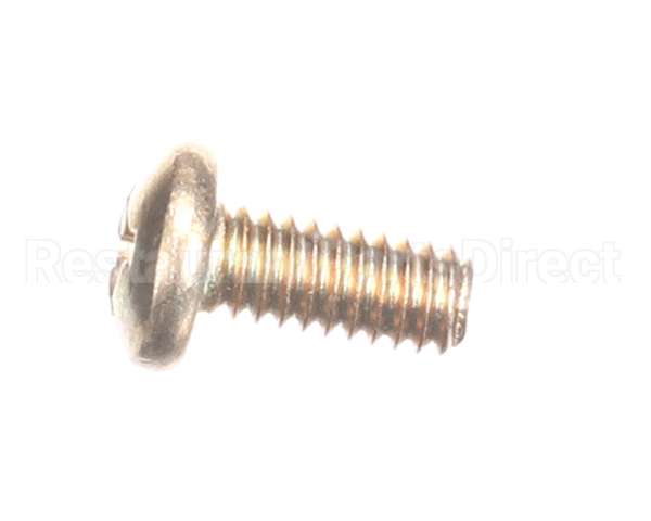 03-1403-17 Scotsman Screw