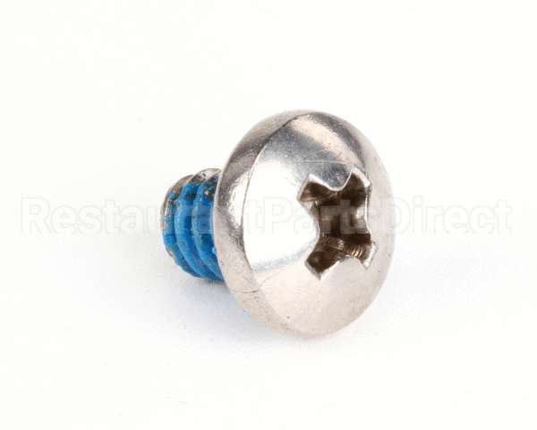 03-1403-24 Scotsman Screw