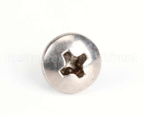 03-1403-24 Scotsman Screw