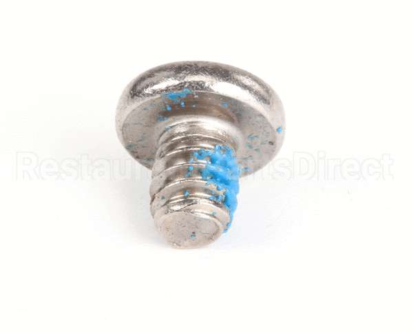 03-1403-24 Scotsman Screw