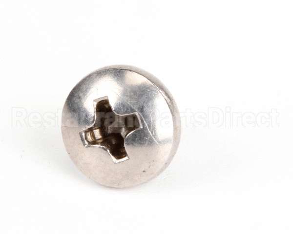 03-1403-24 Scotsman Screw