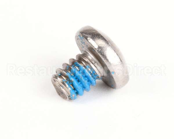 03-1403-24 Scotsman Screw