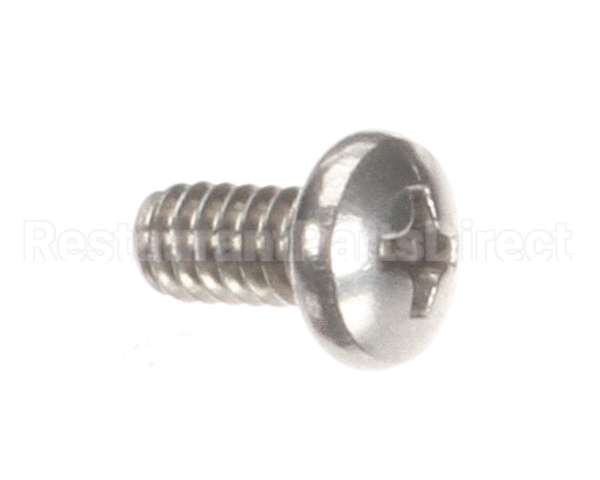 03-1403-27 Scotsman Screw