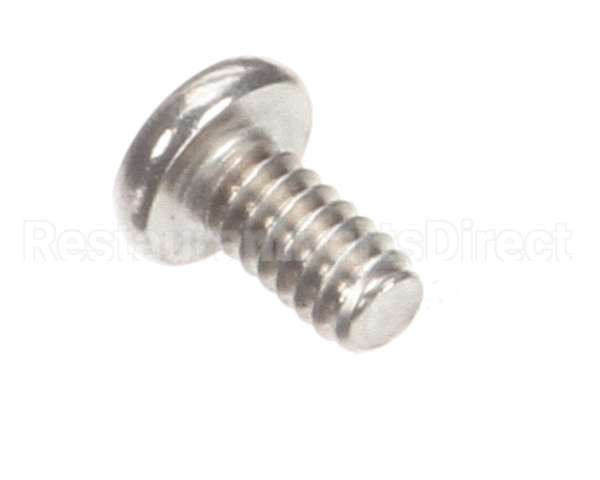03-1403-27 Scotsman Screw