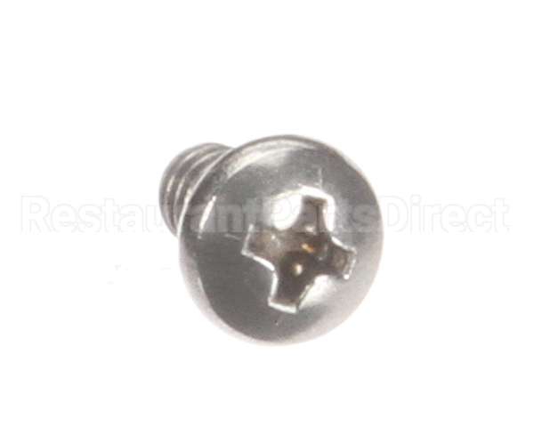 03-1403-27 Scotsman Screw