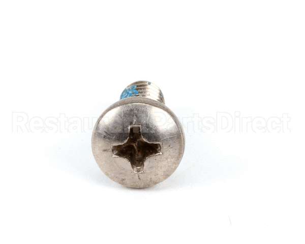 03-1403-29 Scotsman Screw