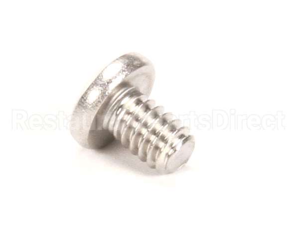 03-1403-46 Scotsman Screw