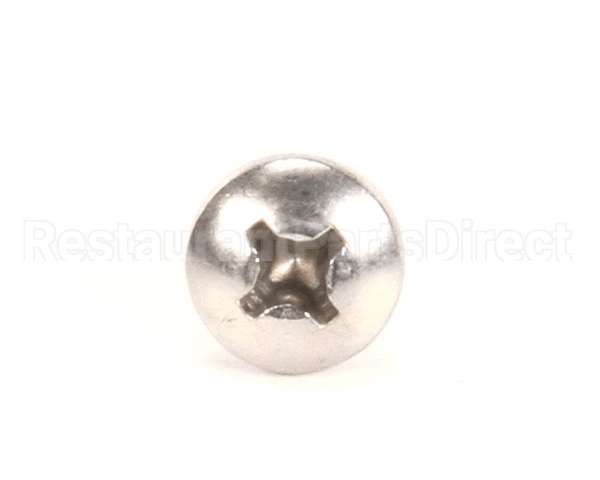 03-1403-46 Scotsman Screw