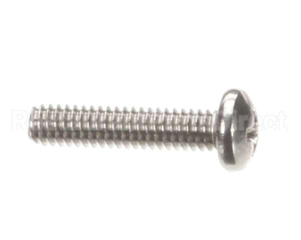 03-1403-67 Scotsman Screw #8-32 X 3/4