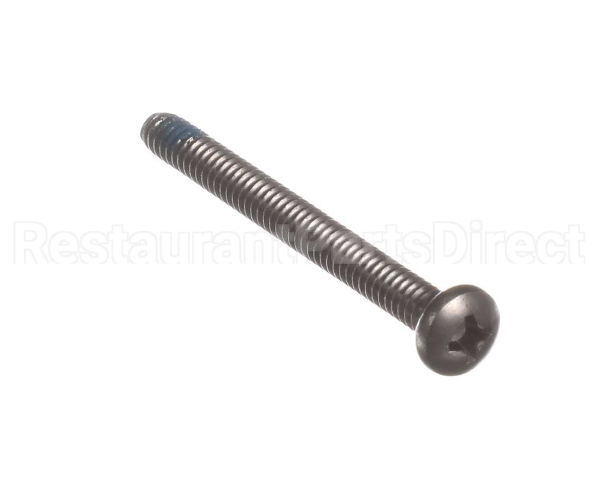 03-1403-70 Scotsman Screw