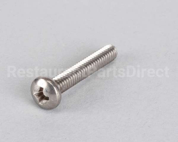 03-1403-71 Scotsman Panhead Machine Screw