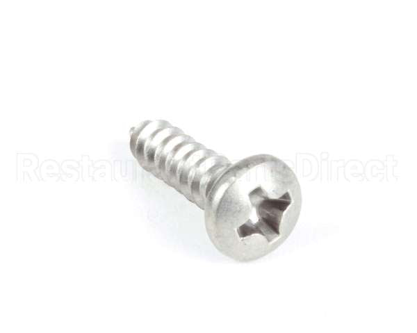 03-1404-07 Scotsman Screw