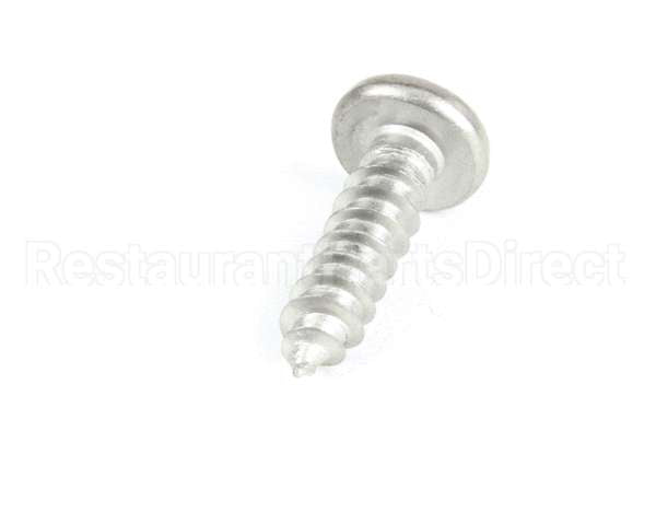 03-1404-07 Scotsman Screw