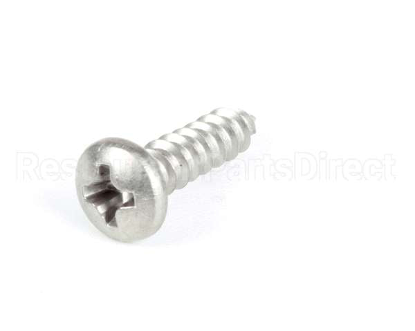 03-1404-07 Scotsman Screw