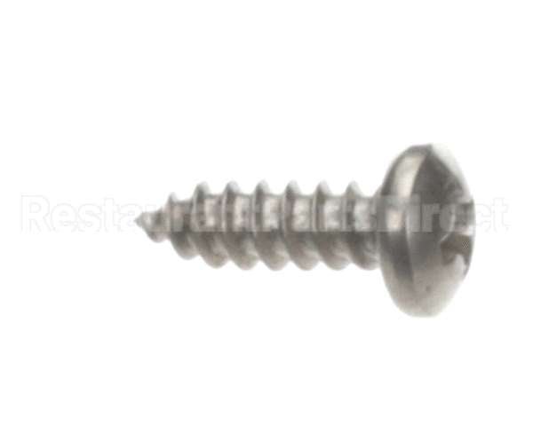 03-1404-10 Scotsman Screw