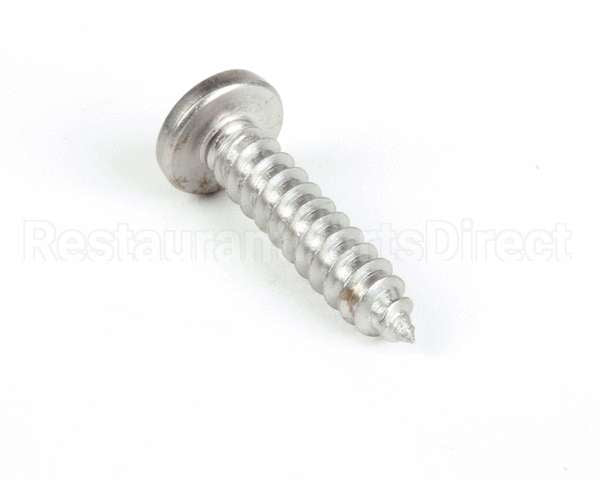 03-1404-12 Scotsman Screw