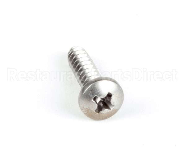 03-1404-12 Scotsman Screw