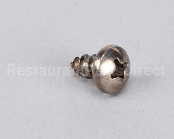 03-1404-16 Scotsman Screw