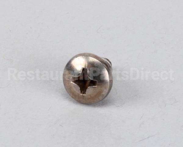 03-1404-16 Scotsman Screw