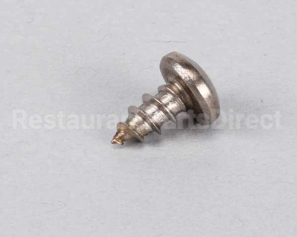 03-1404-16 Scotsman Screw