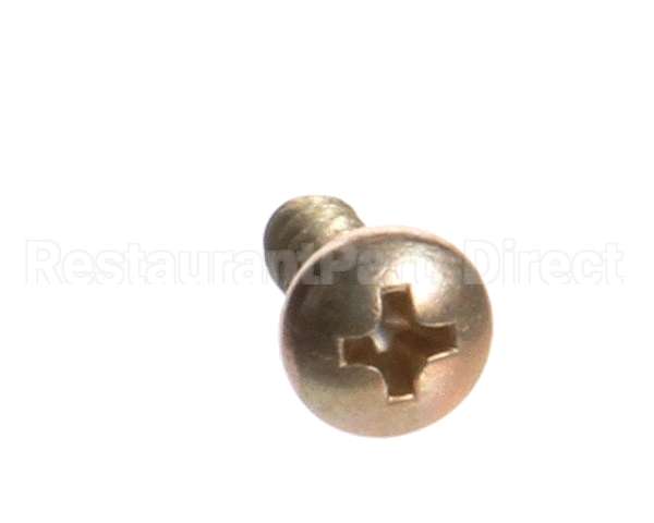 03-1404-18 Scotsman Screw