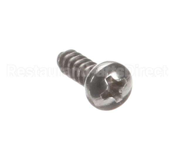 03-1404-40 Scotsman Screw #8 X 5/8 A