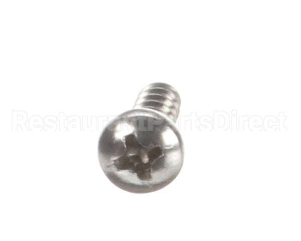 03-1404-40 Scotsman Screw #8 X 5/8 A
