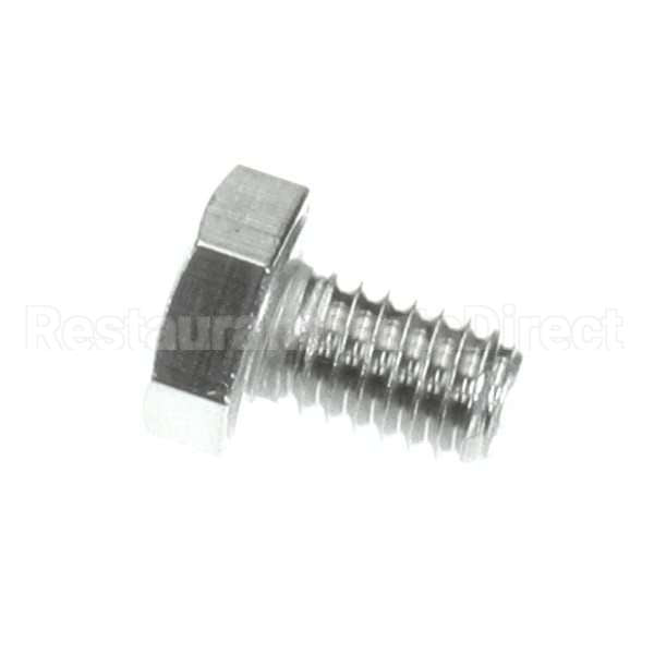 03-1405-15 Compatible Scotsman Hex Cap Screws