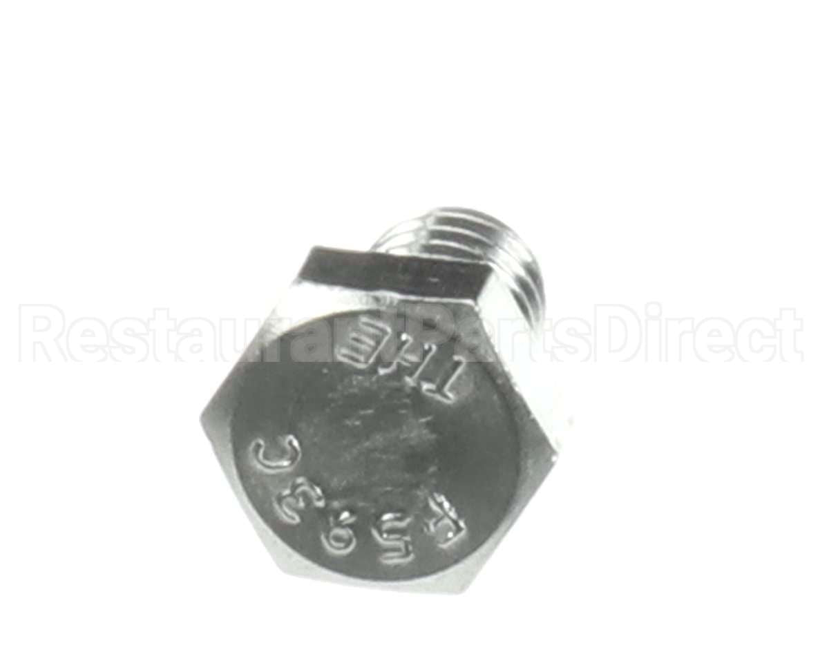 03-1405-15 Scotsman Hex Cap Screws